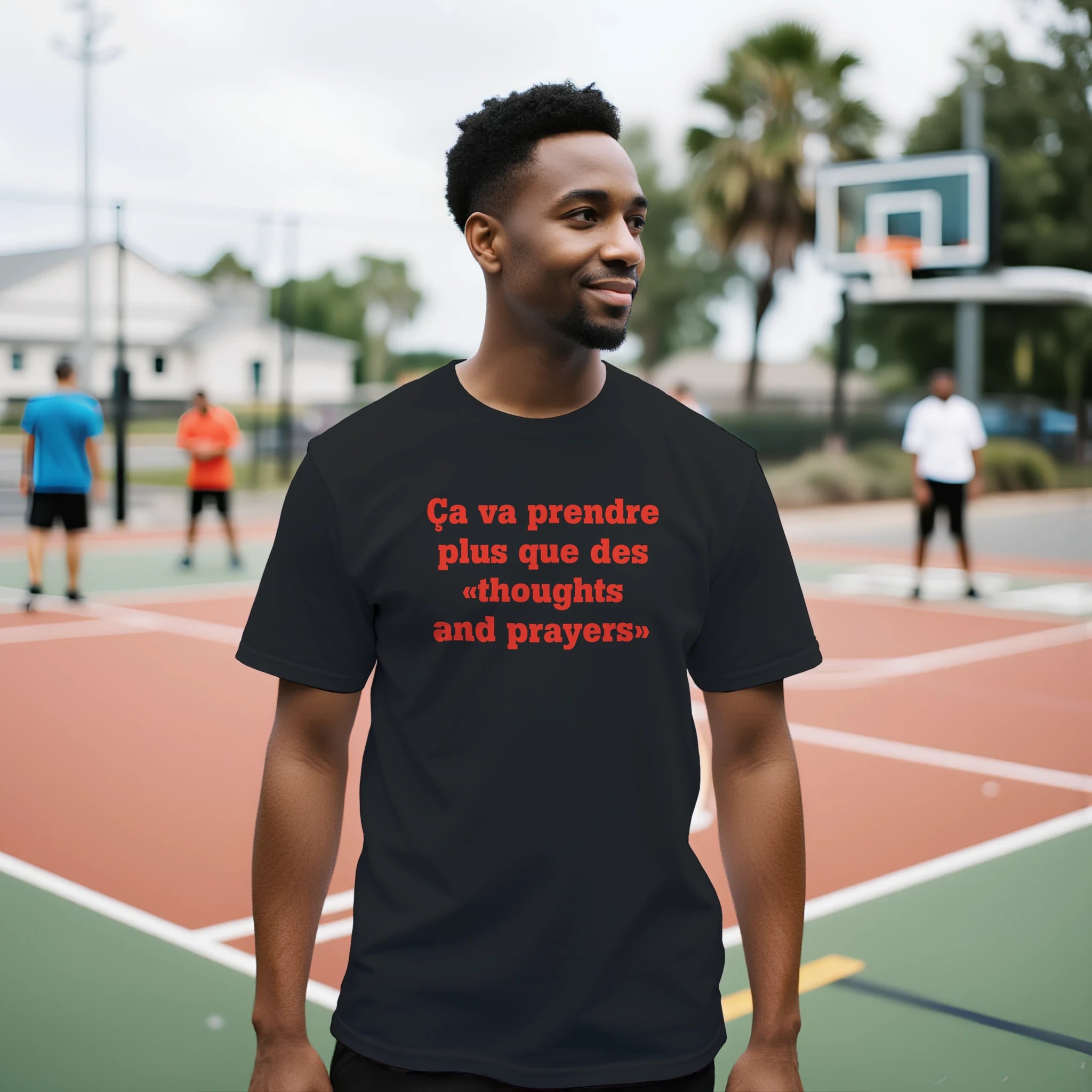 f6e4832a-fdeb-4ec0-9195-3fb61b262273