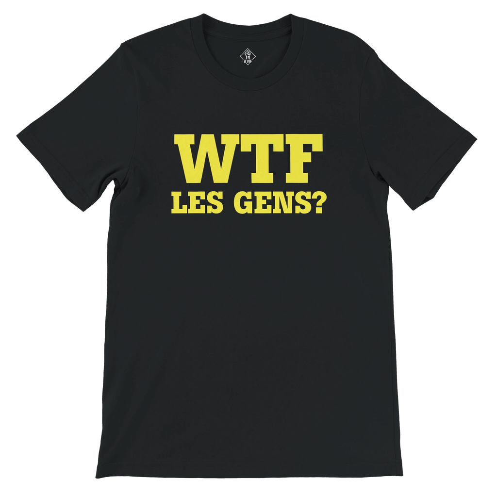 f6f64117-932a-4006-8371-292b9bb71be1