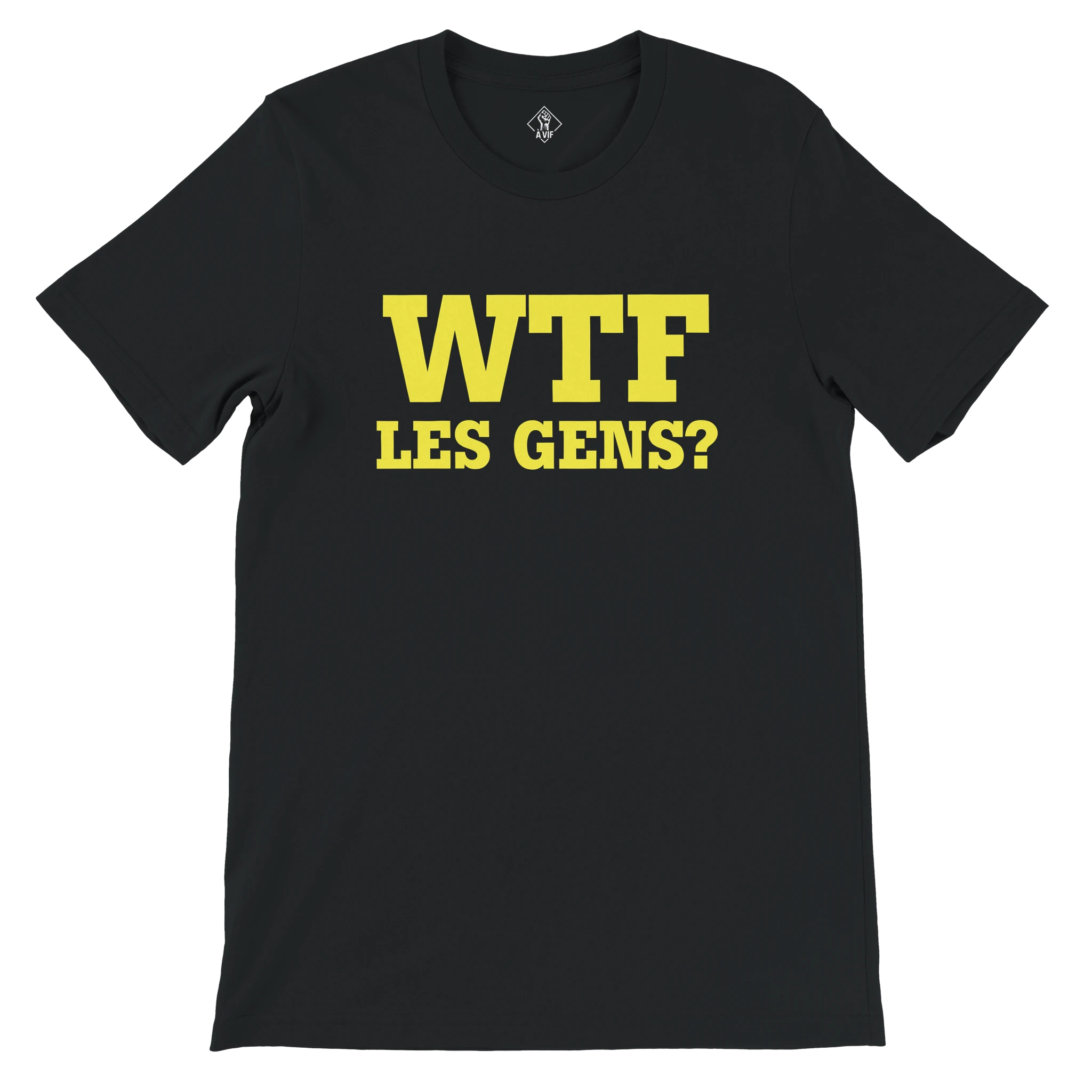 f6f64117-932a-4006-8371-292b9bb71be1