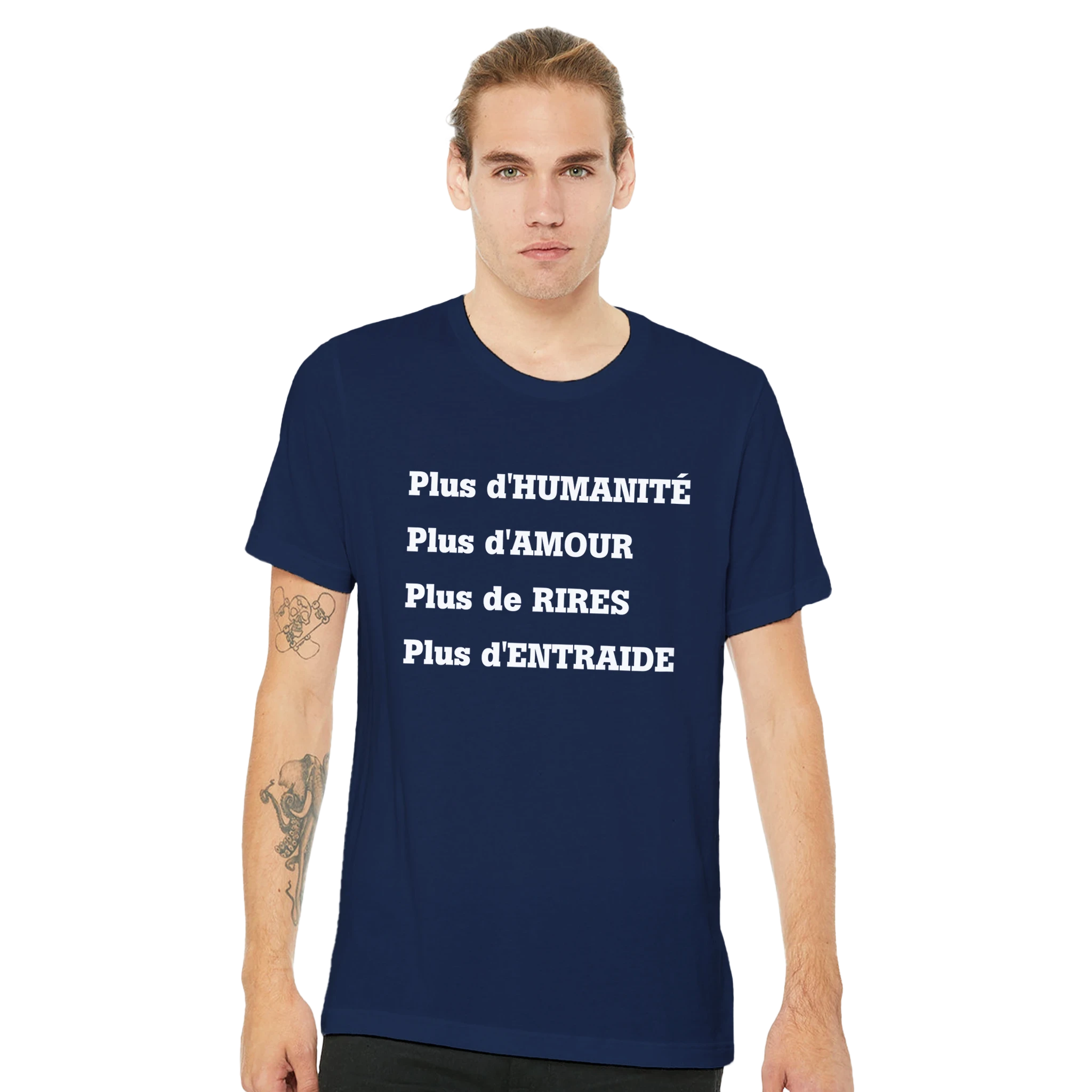 f76f52b6-0280-47b1-bf7b-2eb8b2ec8b67