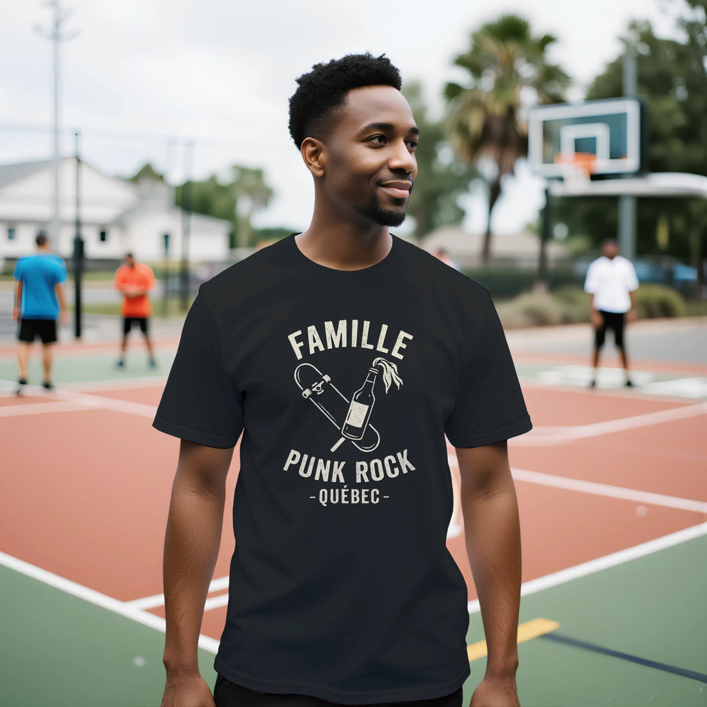 f7a02329-f51c-47d3-ac7e-e26d956815a8