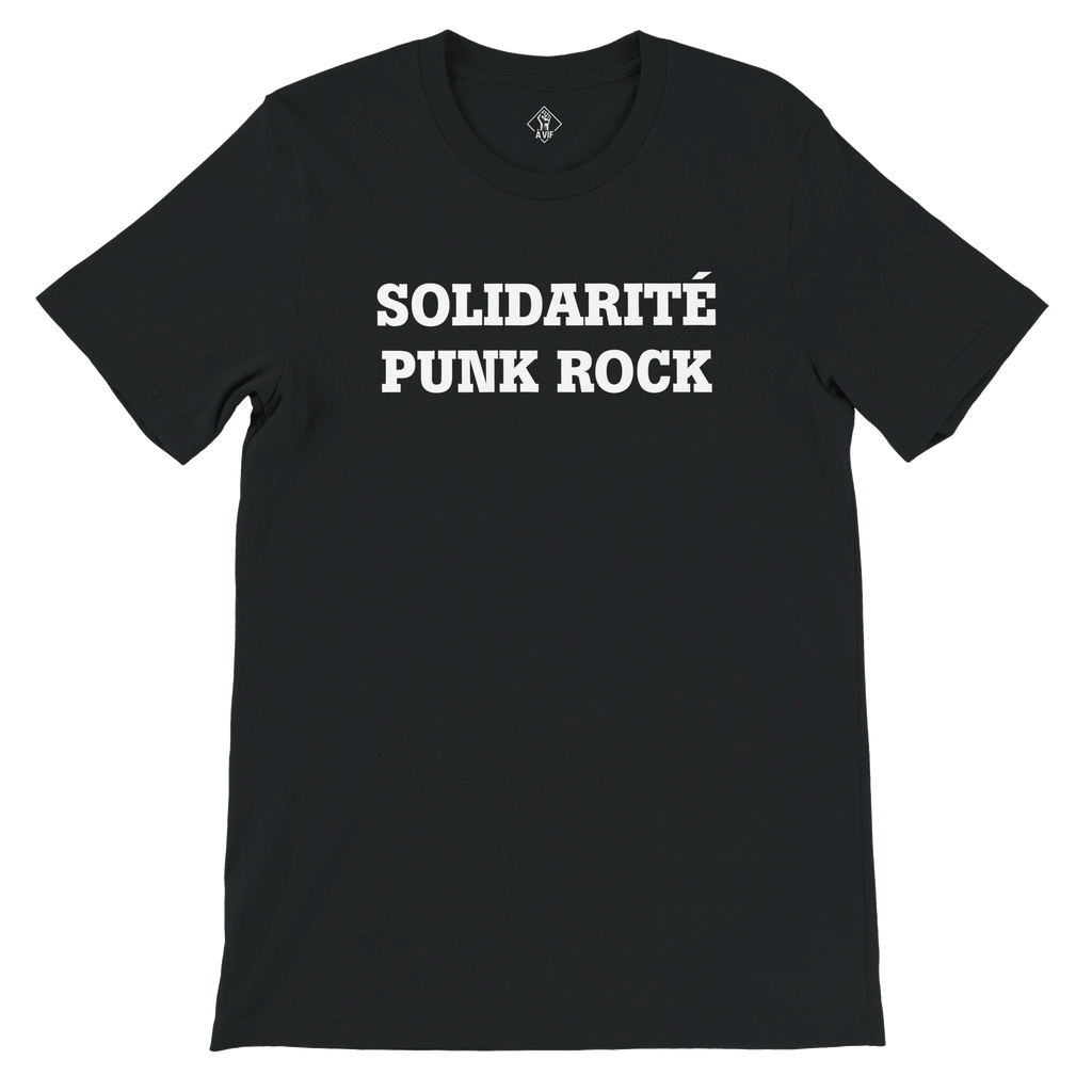 f94d0b5f-50ce-4dfd-b8f9-65fa53c0b109