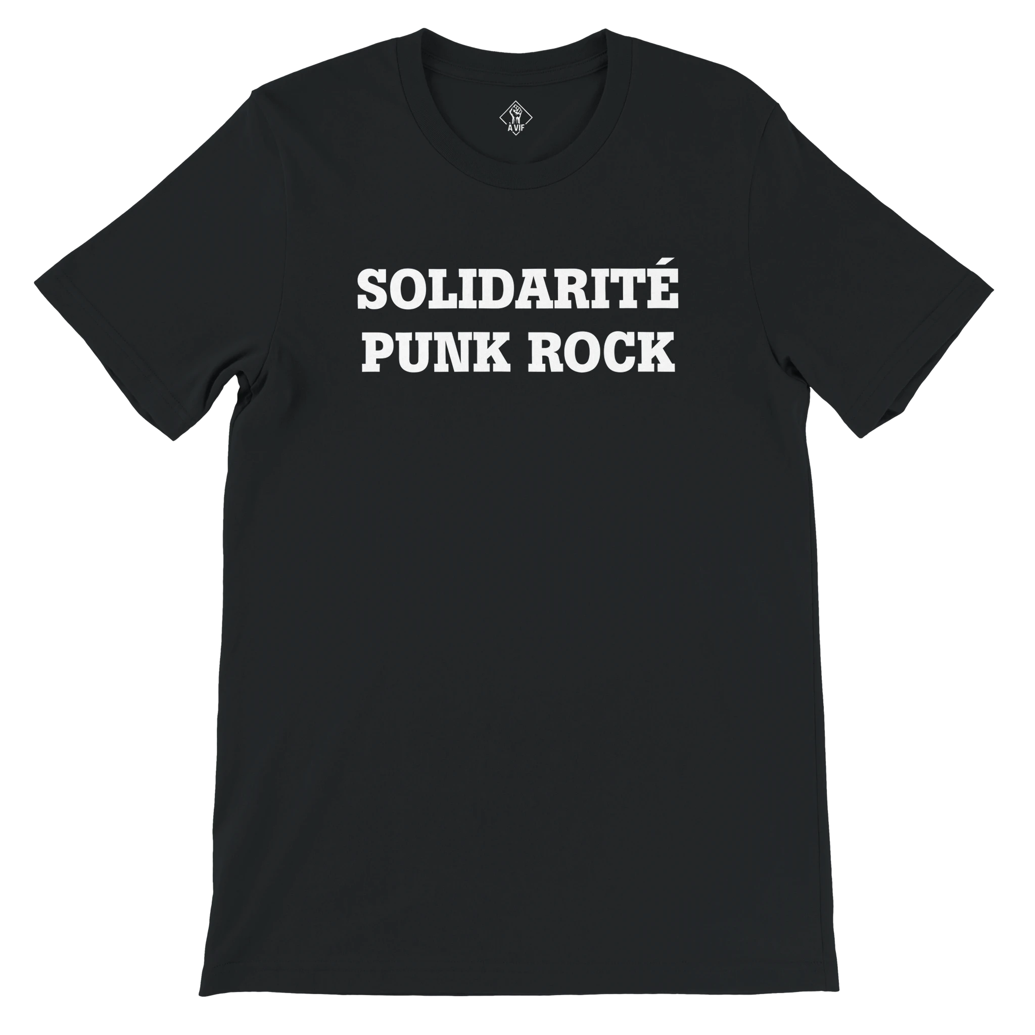 f94d0b5f-50ce-4dfd-b8f9-65fa53c0b109