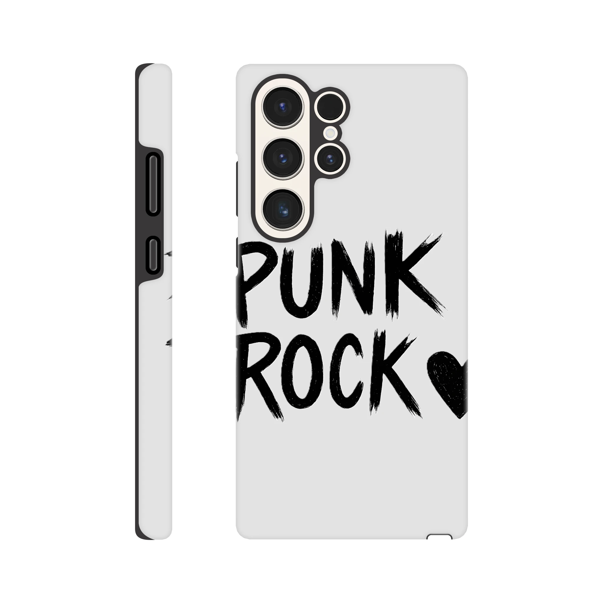 f96a04fc-38b8-481a-97f8-17d10a873af5