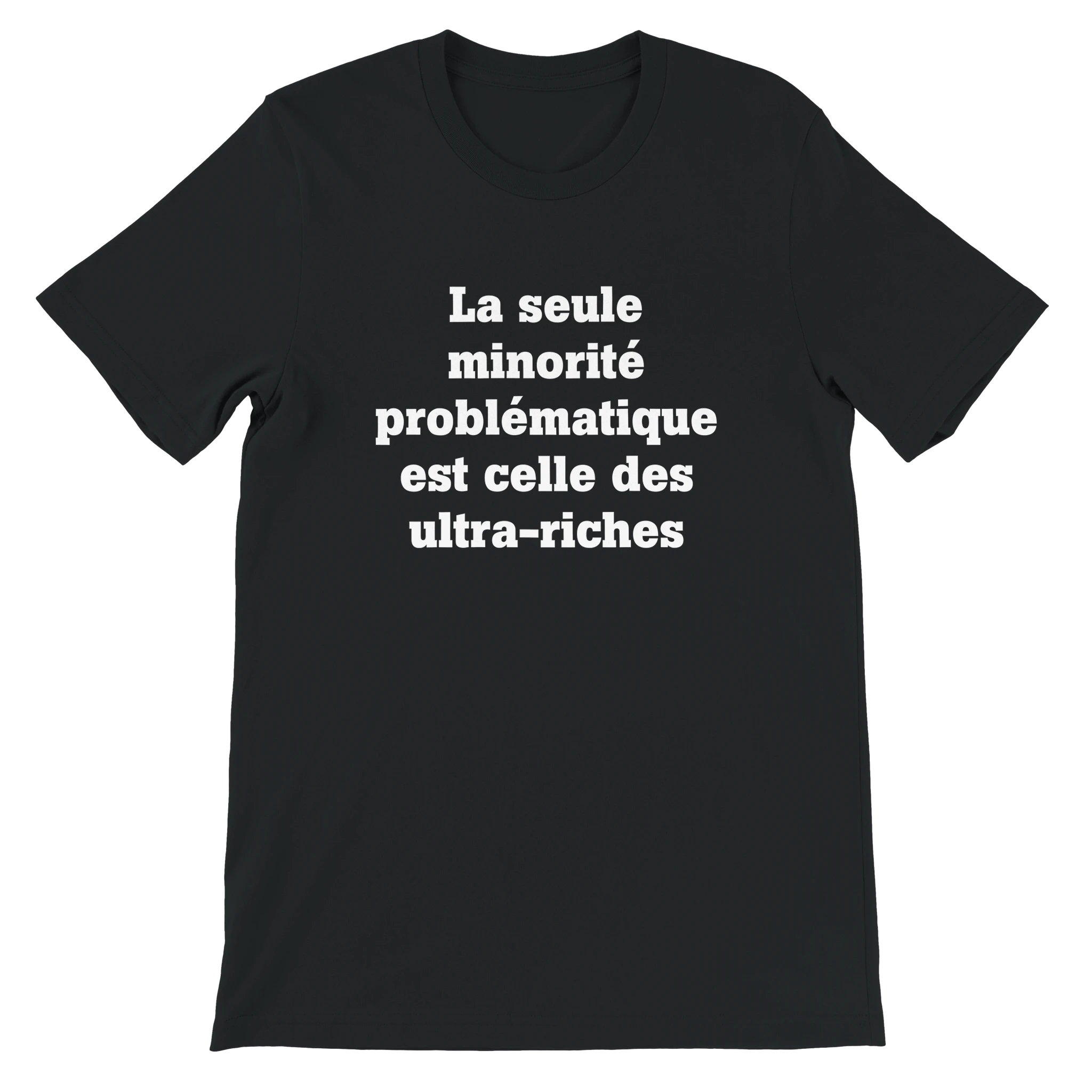 f9741ade-2337-46a1-a95d-64d32136171c