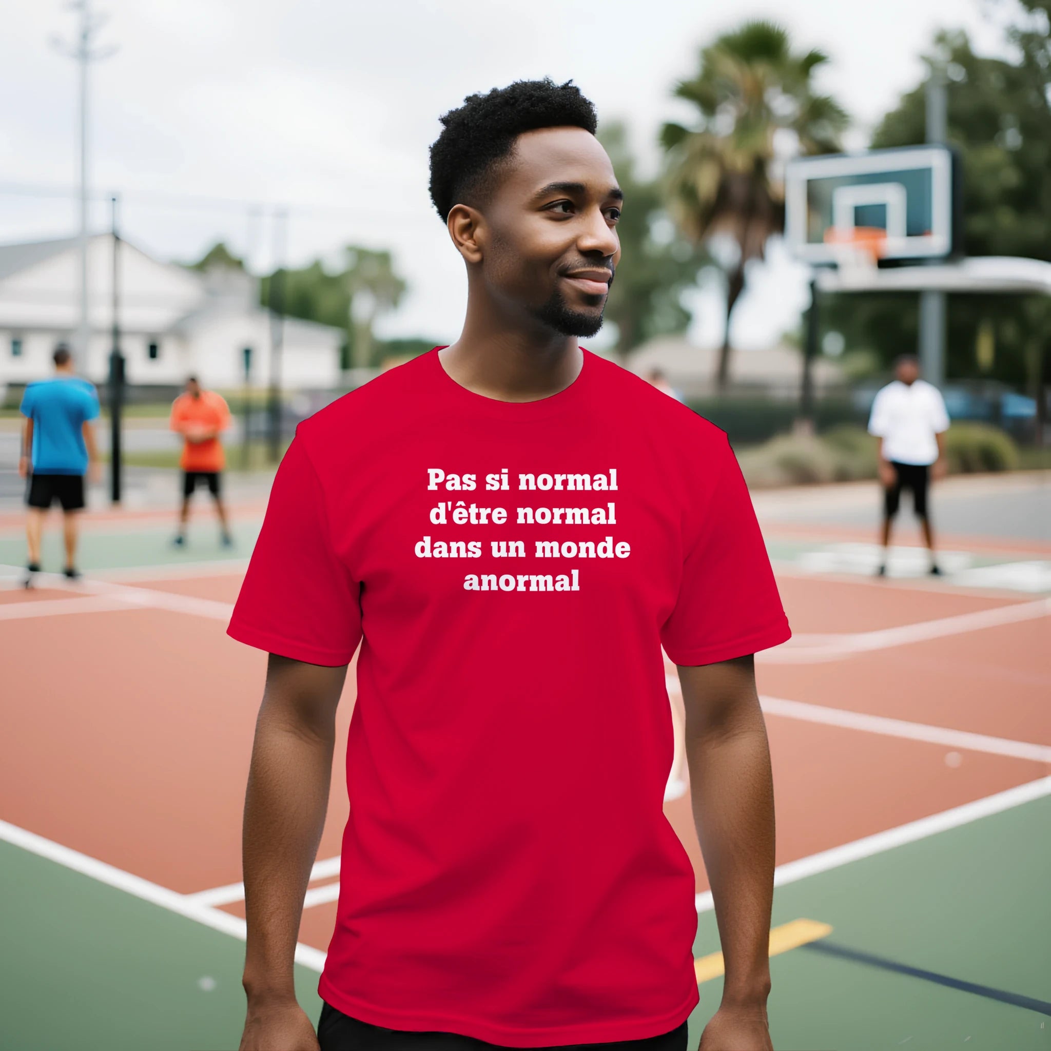 f9919d34-95e7-49eb-8e8d-7f711336928b