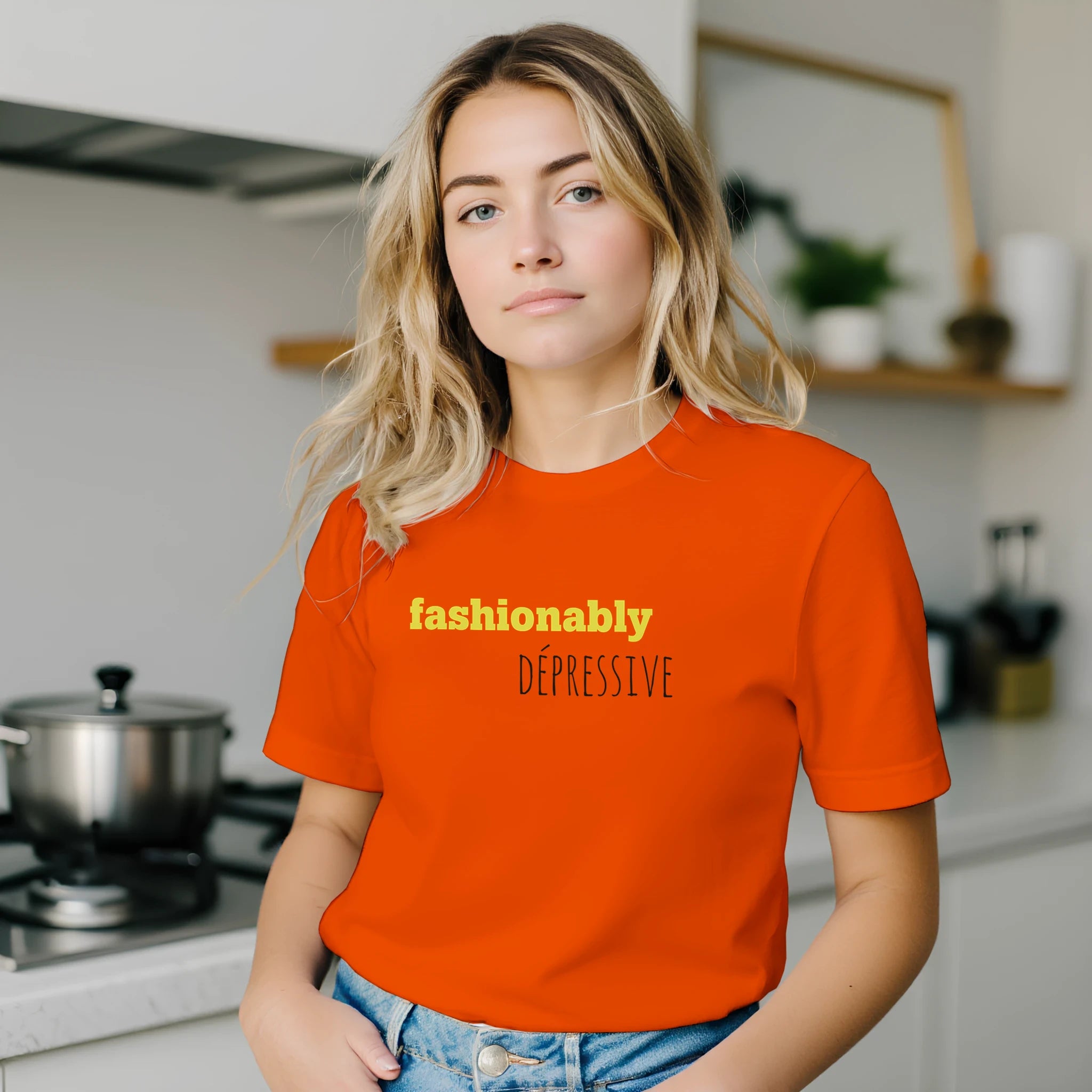 f9fb4103-55f4-4b67-8640-a7009310975b