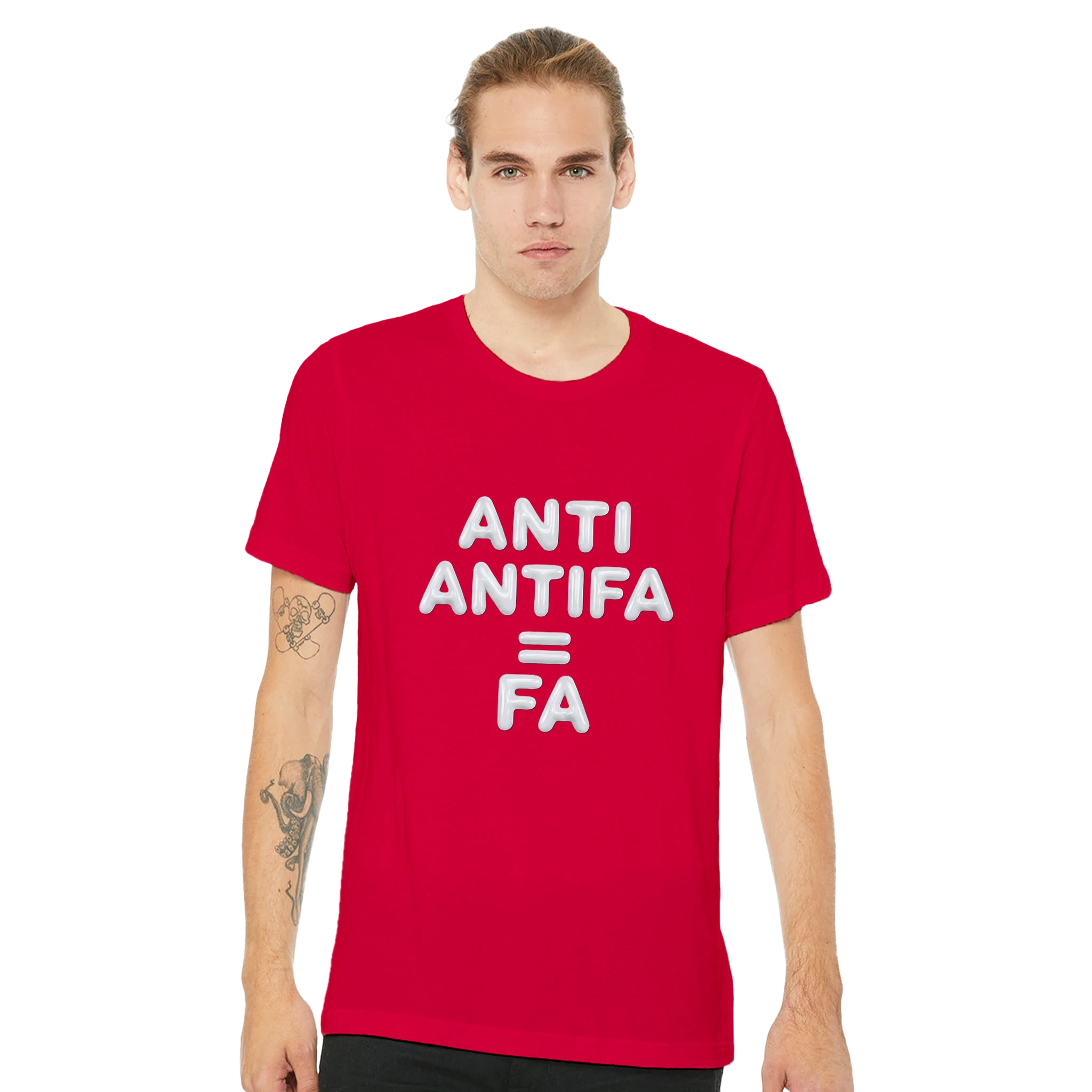 fa33bc18-adbd-4fb0-adb7-82d2400ff23e