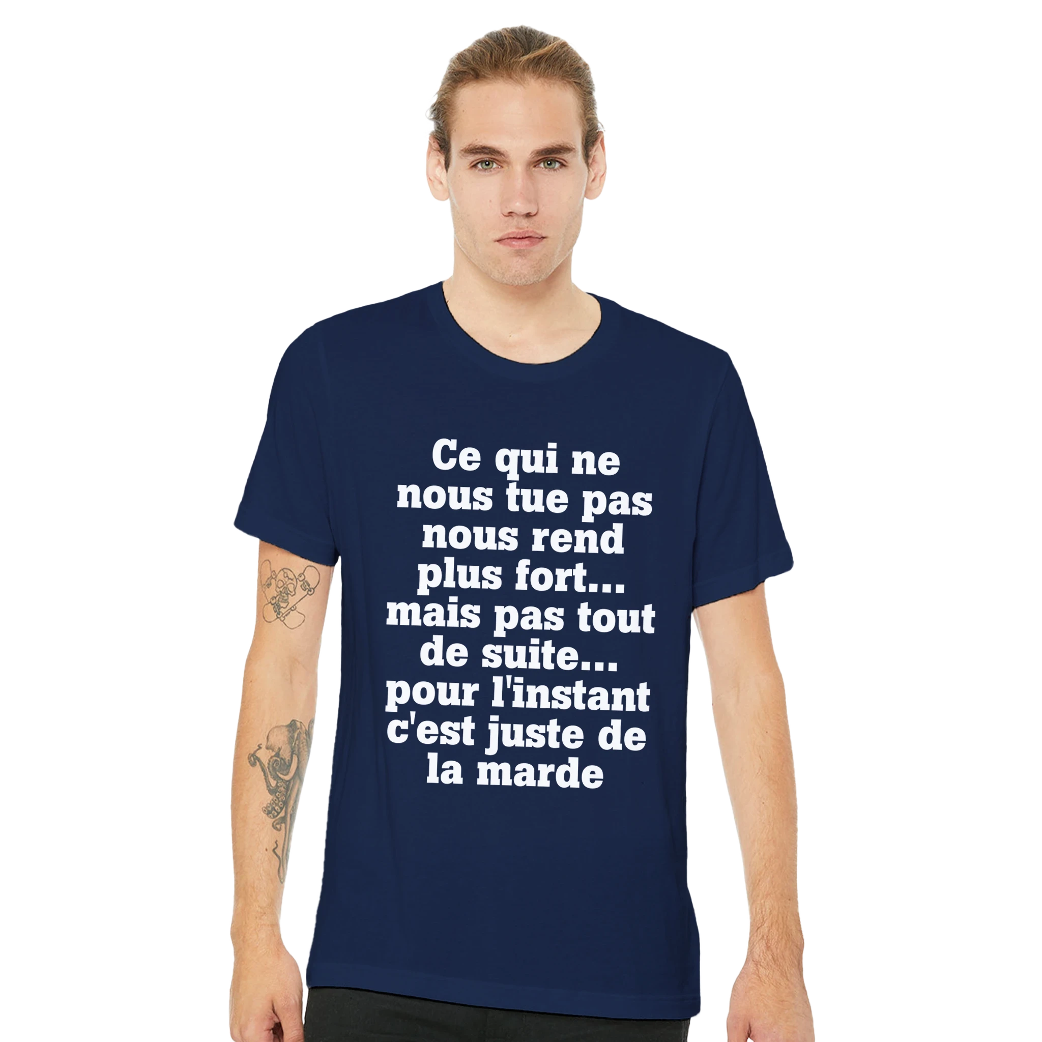 fa3638af-6735-446b-8e91-96c5174aca67