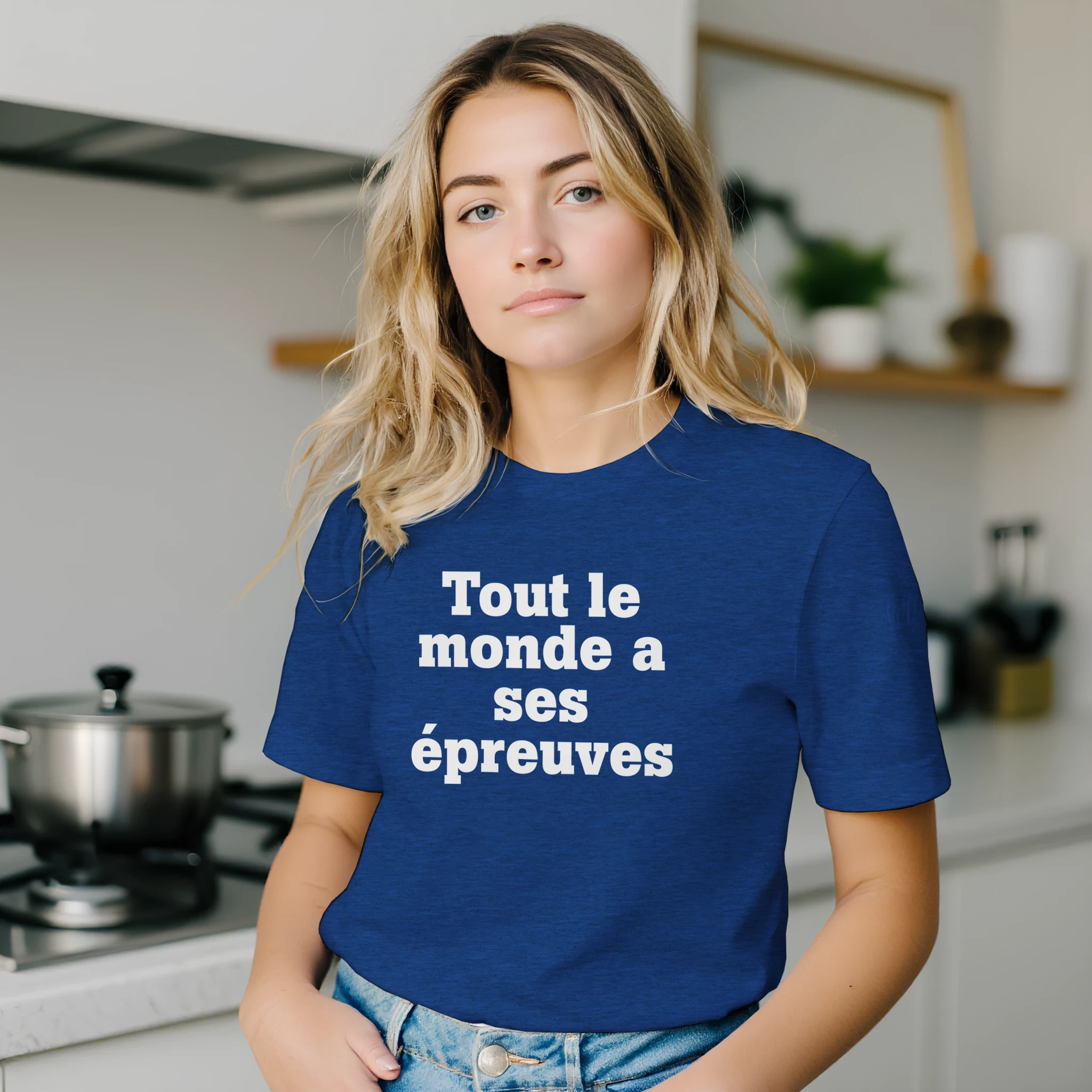 fad56a1d-1361-4076-b57b-08ed9d12c411