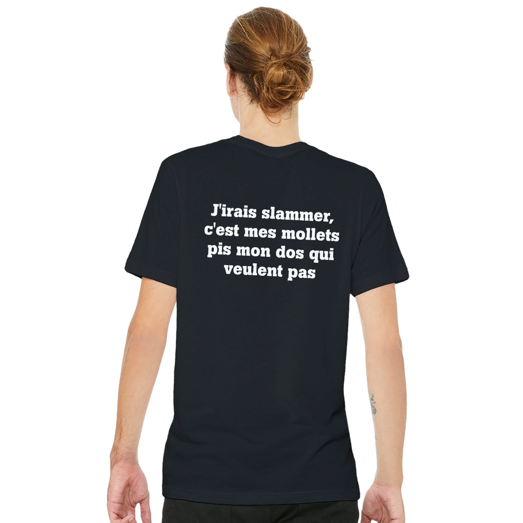 fafea73b-48bb-4f5e-9dfa-9dd7acdd6c2f