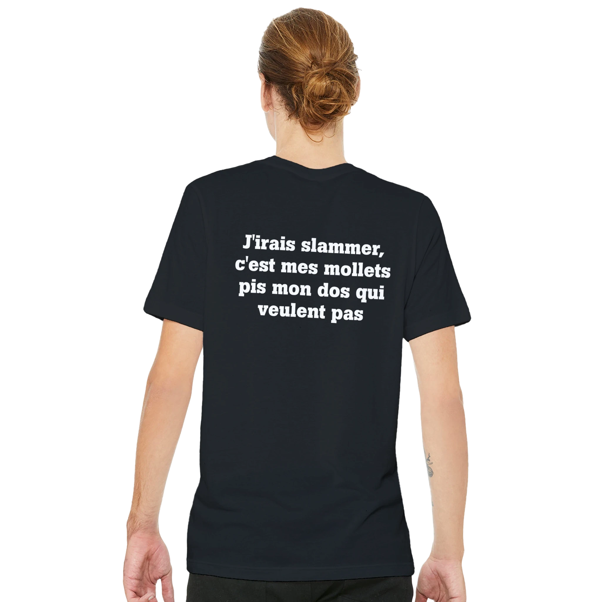 fafea73b-48bb-4f5e-9dfa-9dd7acdd6c2f