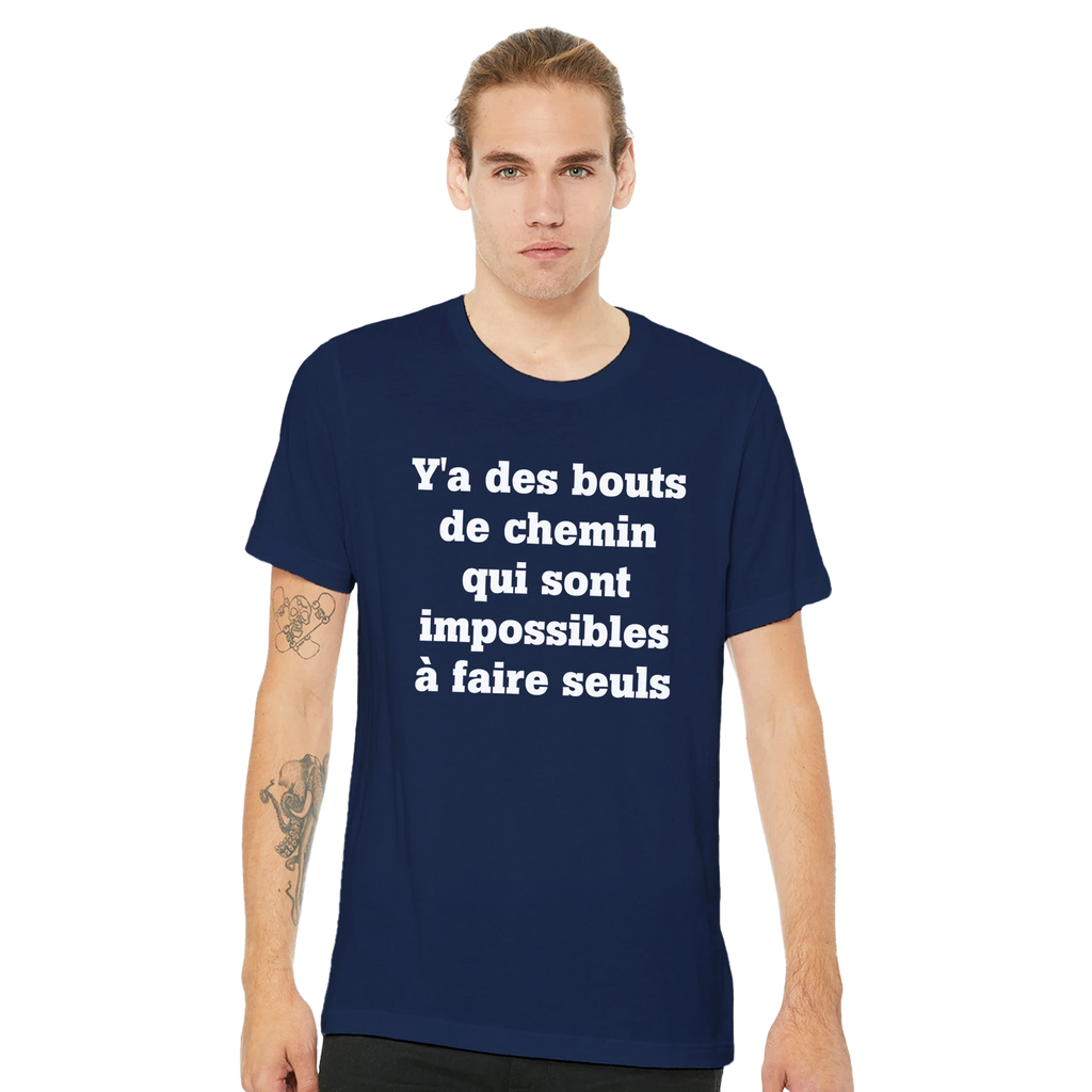 fc4c56ec-12e7-4095-bdb2-2def9926b84d