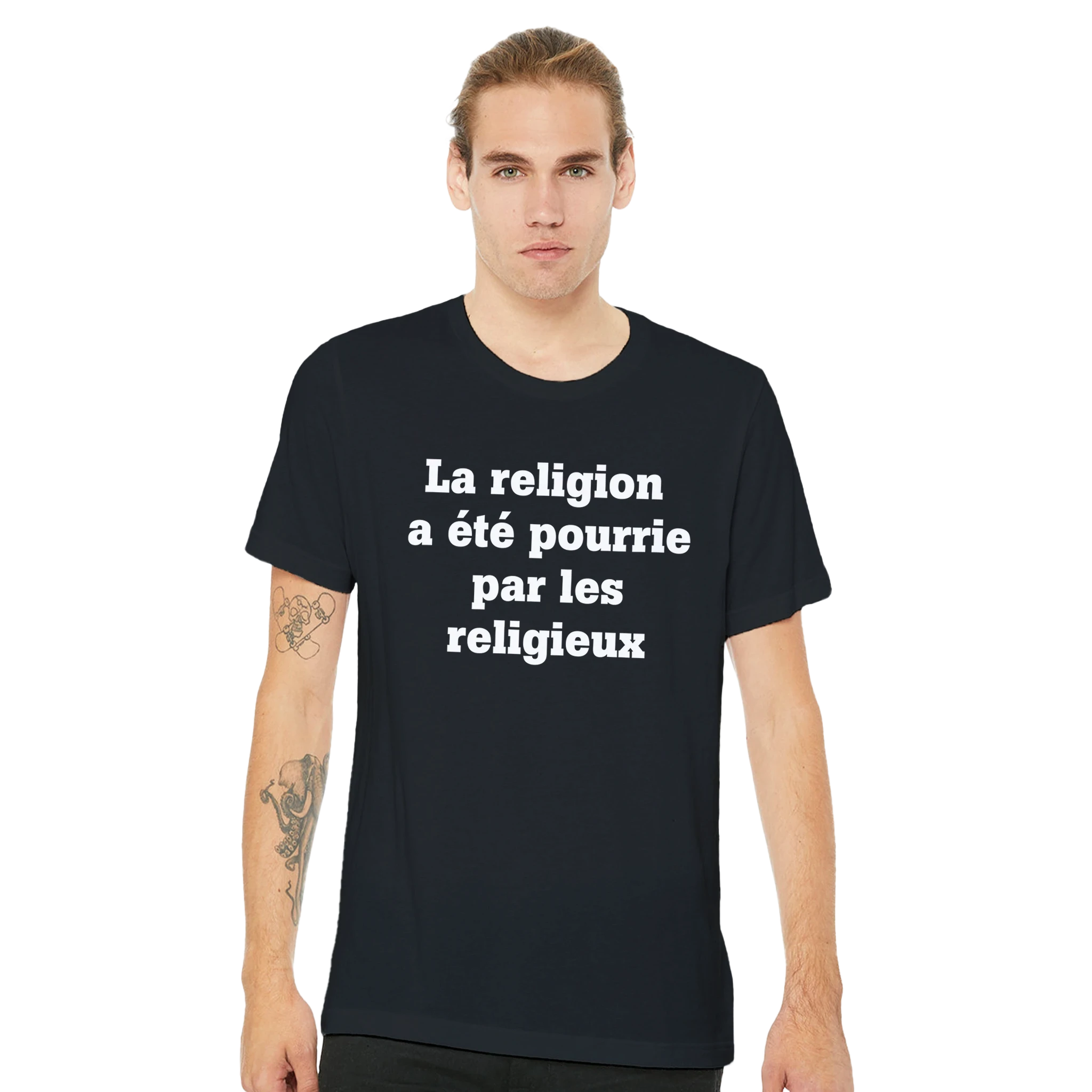 fc61b16d-99e7-4d89-a93e-a7329dc92172