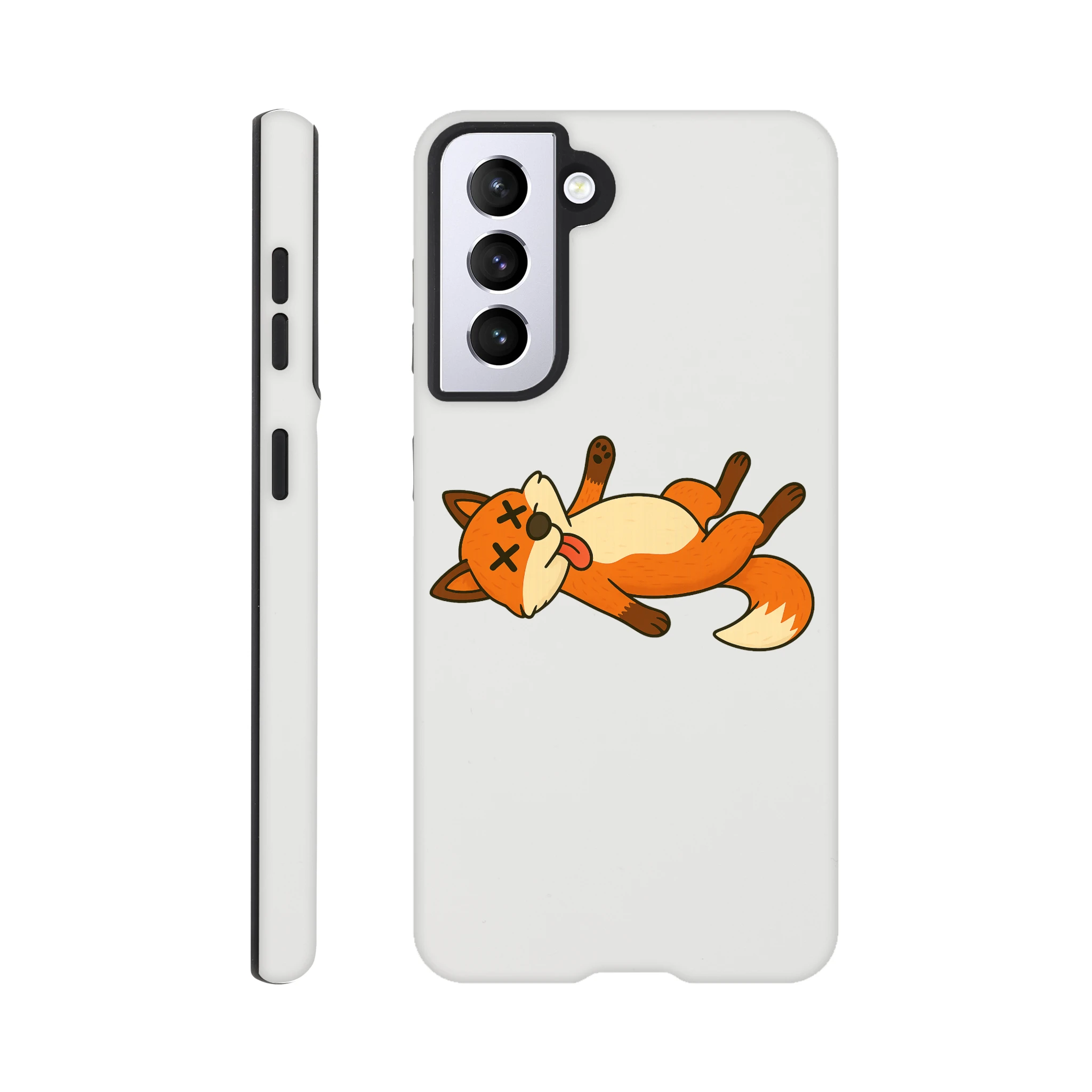 fc9f06bd-008e-480b-a402-0f905ee5985b