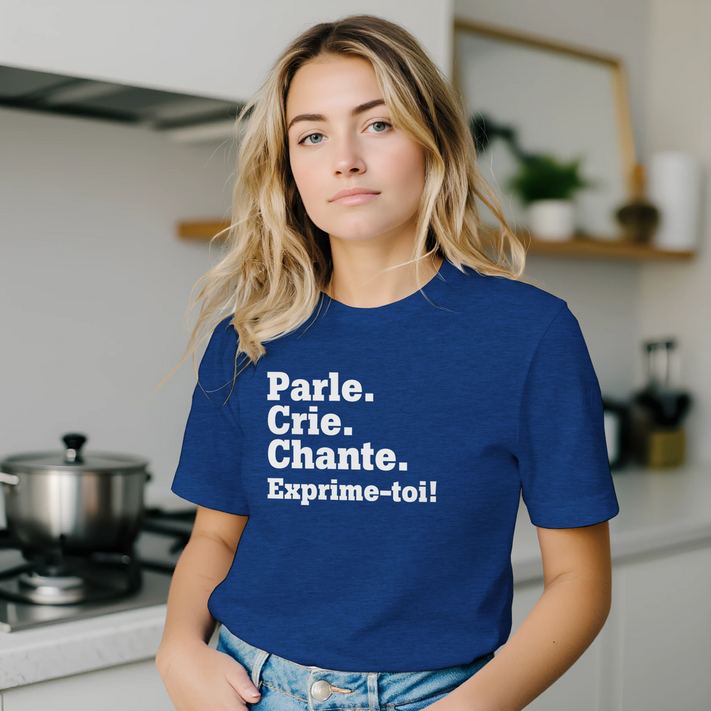 fcb211b5-8abe-4117-900c-7eb682c5f596