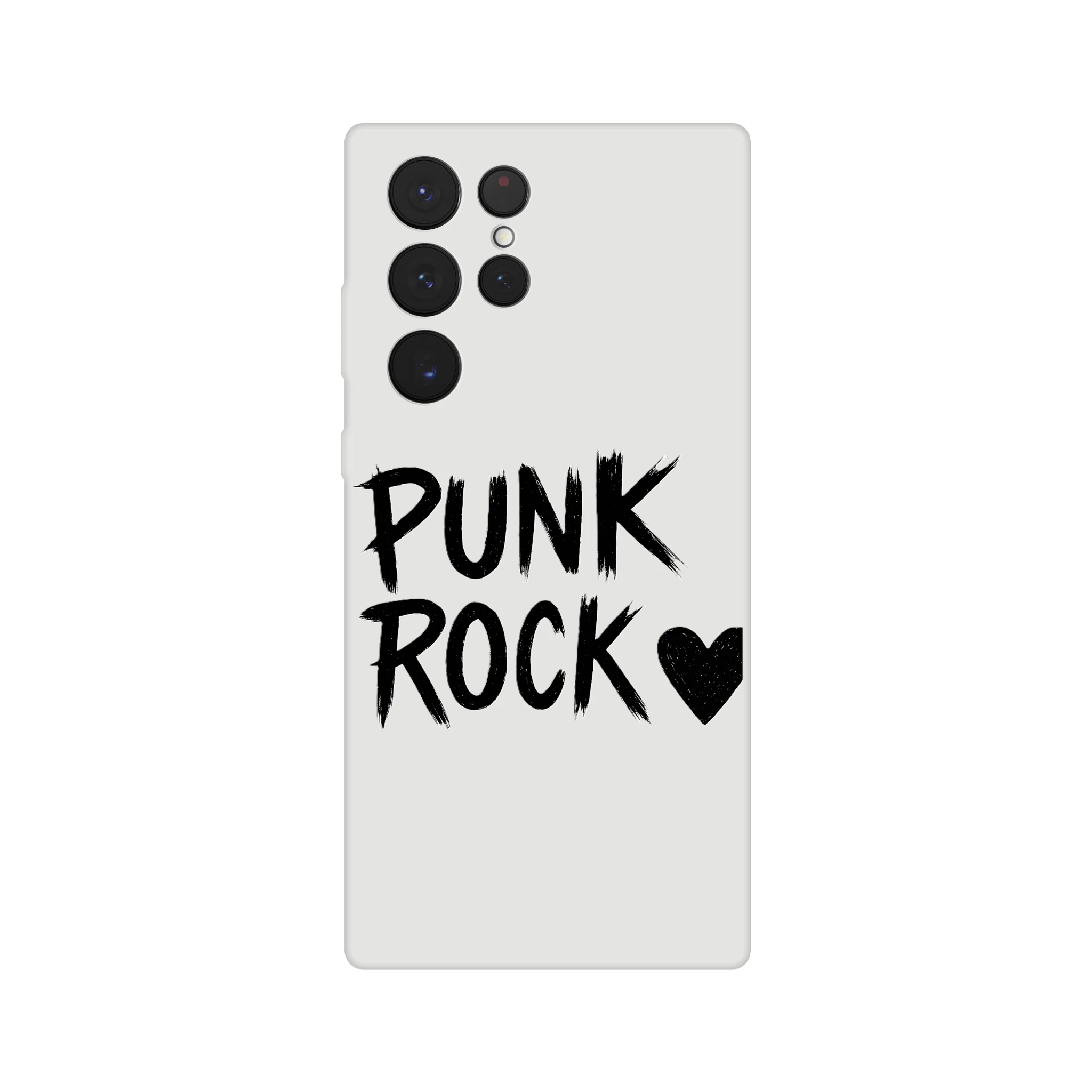 fd1bd11b-9900-42e5-92f5-0edd957890e3