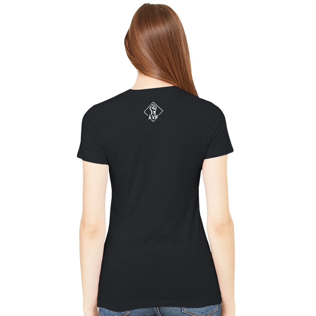 fd4493d4-1548-4a8c-b161-70fc21967d31