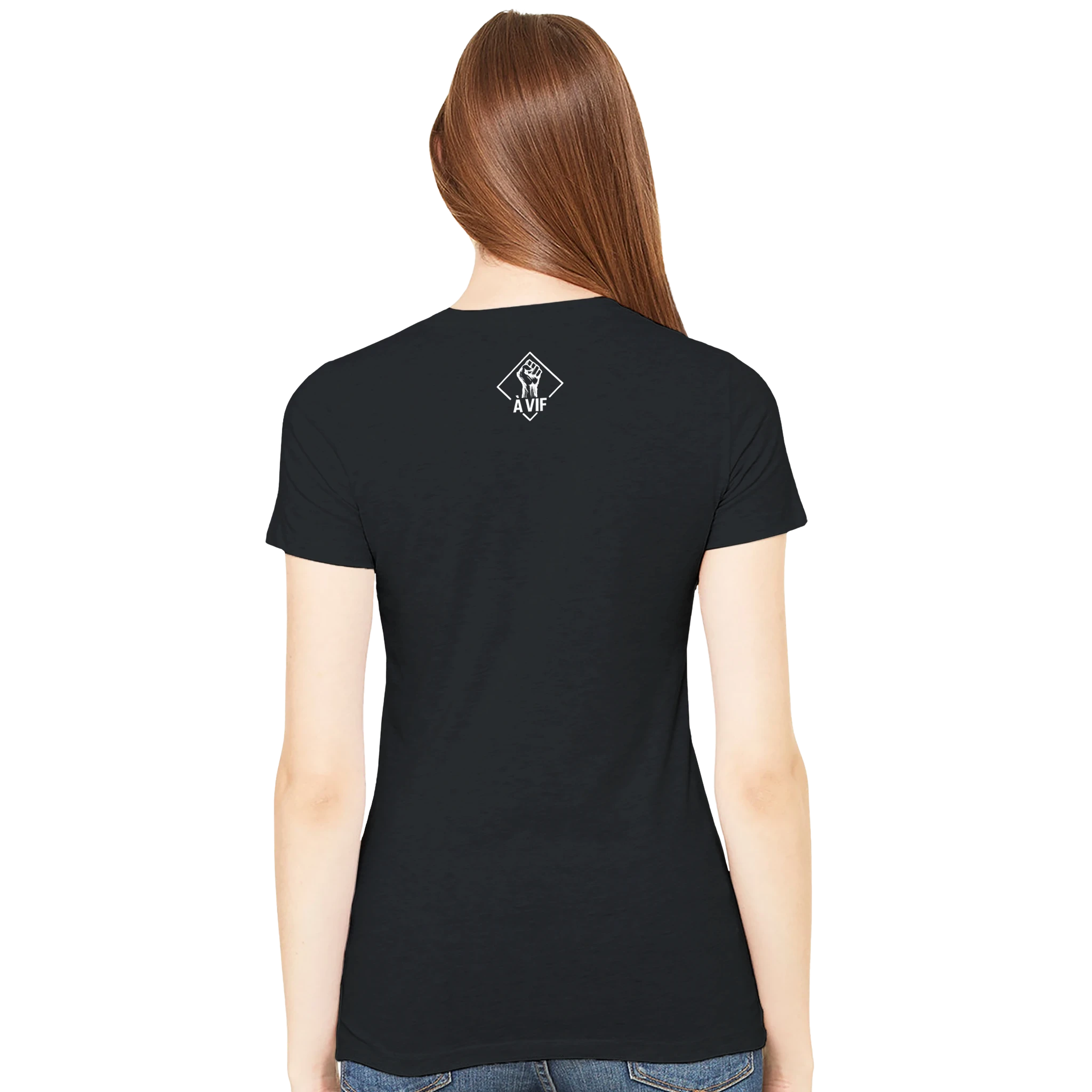 fd4493d4-1548-4a8c-b161-70fc21967d31