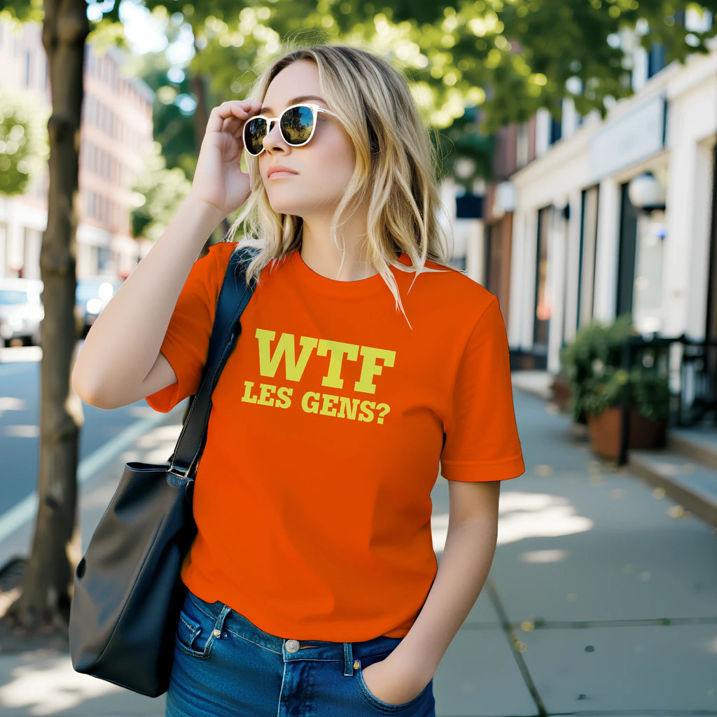 fd487dd5-bb44-4993-9f71-62a4df82eac4