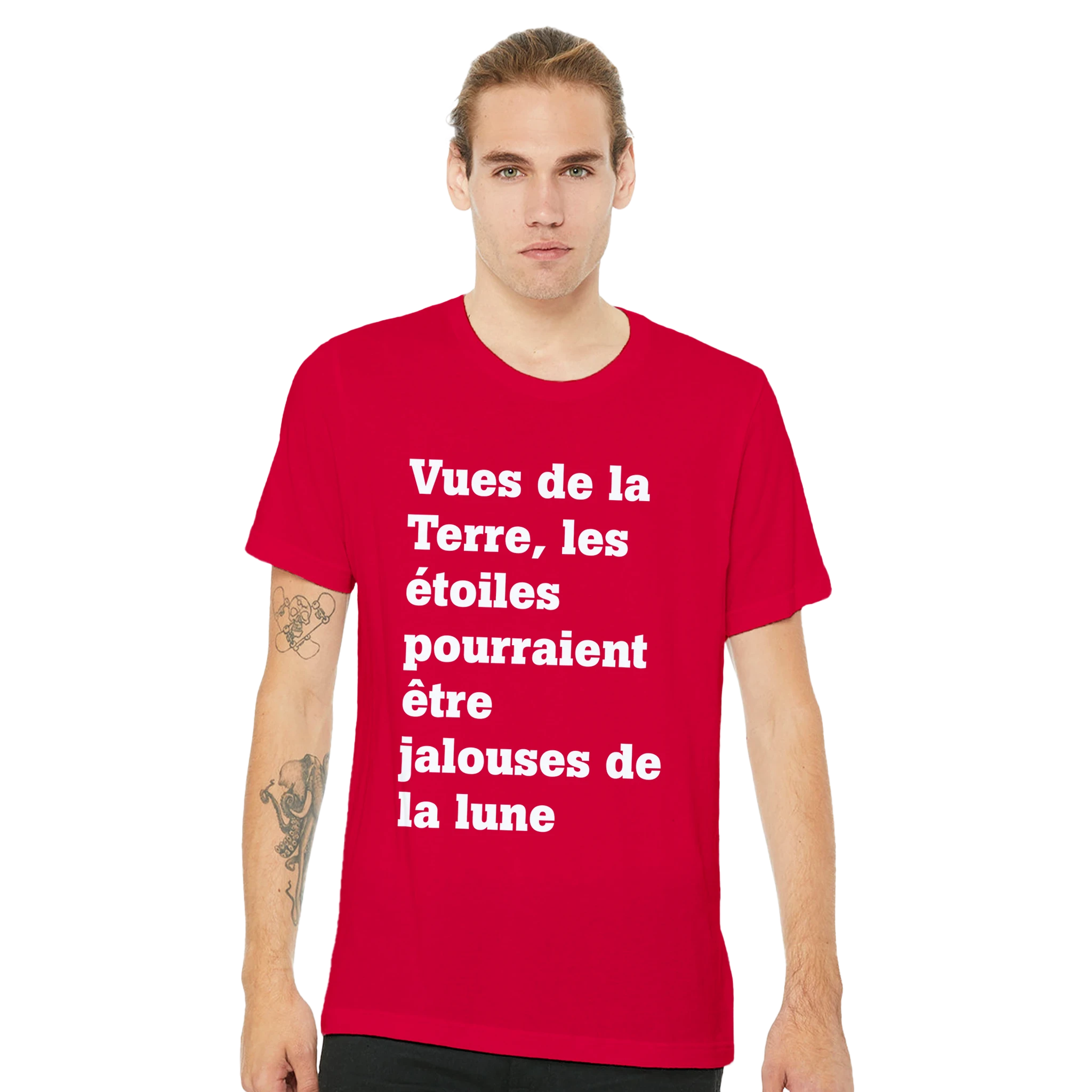 fe07d2e5-dec0-4f7b-a41f-a36df15dc0b1