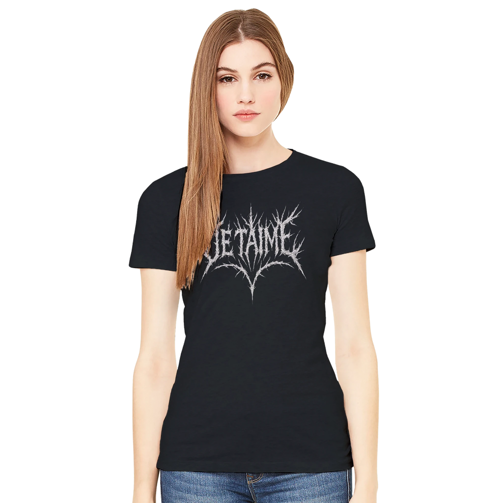 fe446074-68b0-4450-bde4-03696baecad5