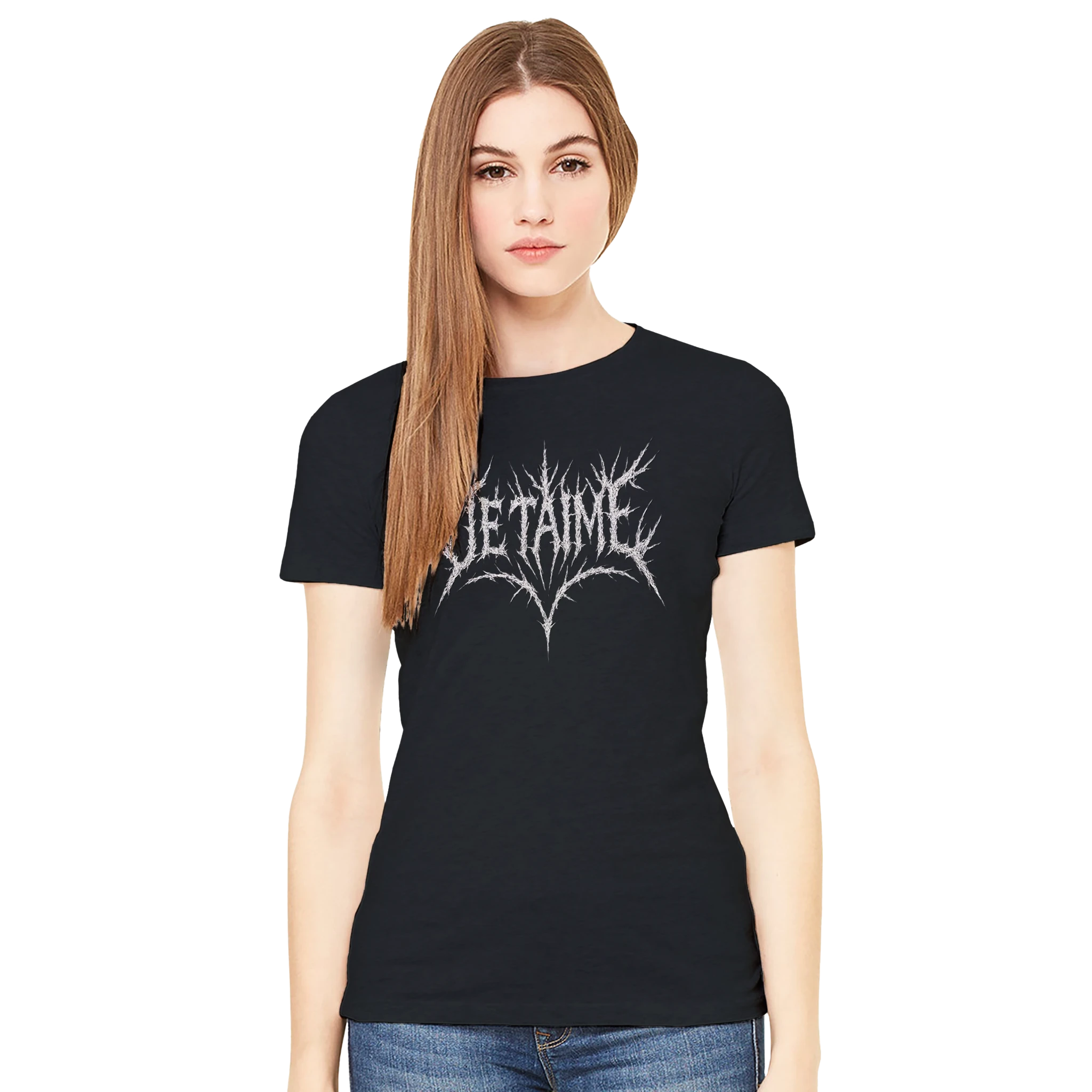 fe446074-68b0-4450-bde4-03696baecad5