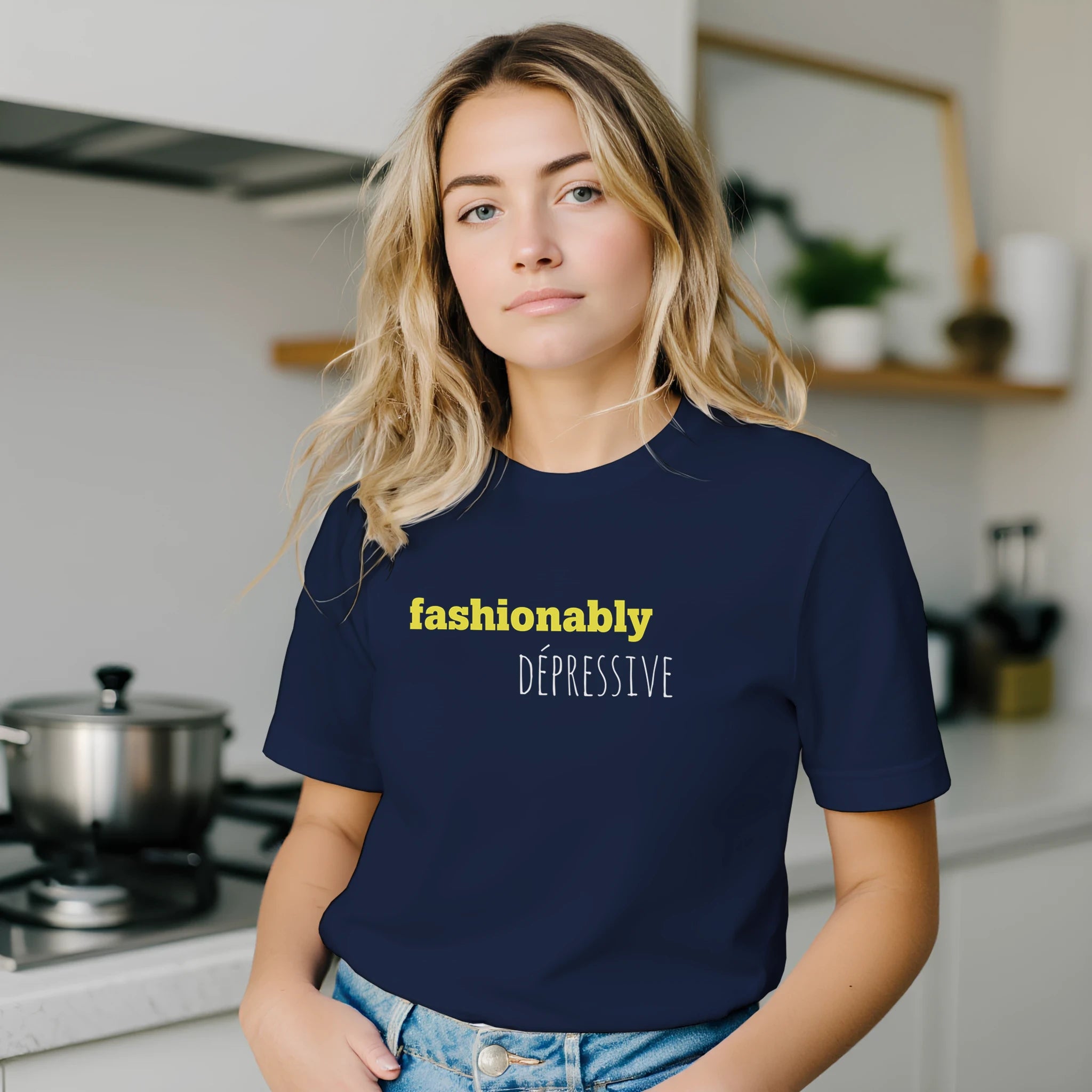 fec2c6b4-f585-4d92-973b-0459dd6a8d37