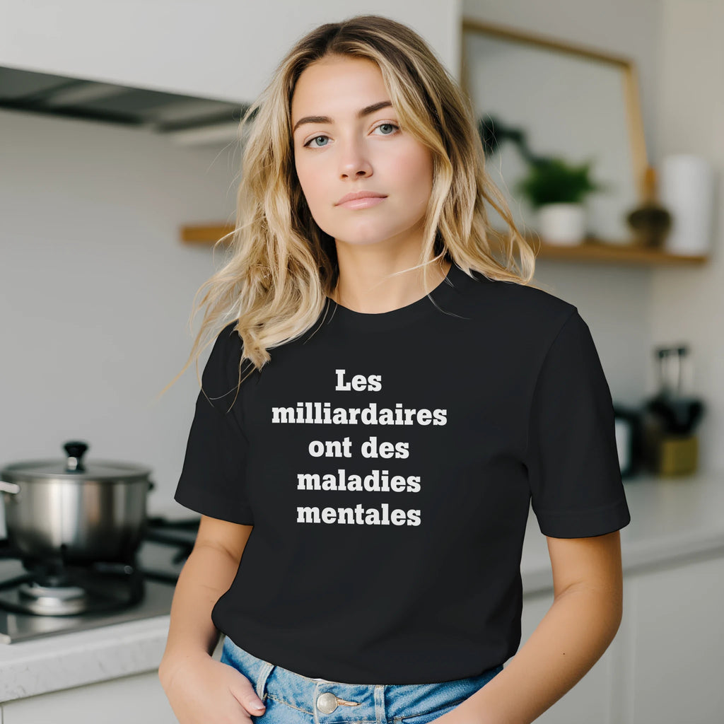 fef0ac0c-9e9a-4fc0-bc5a-6c1c4caf6644