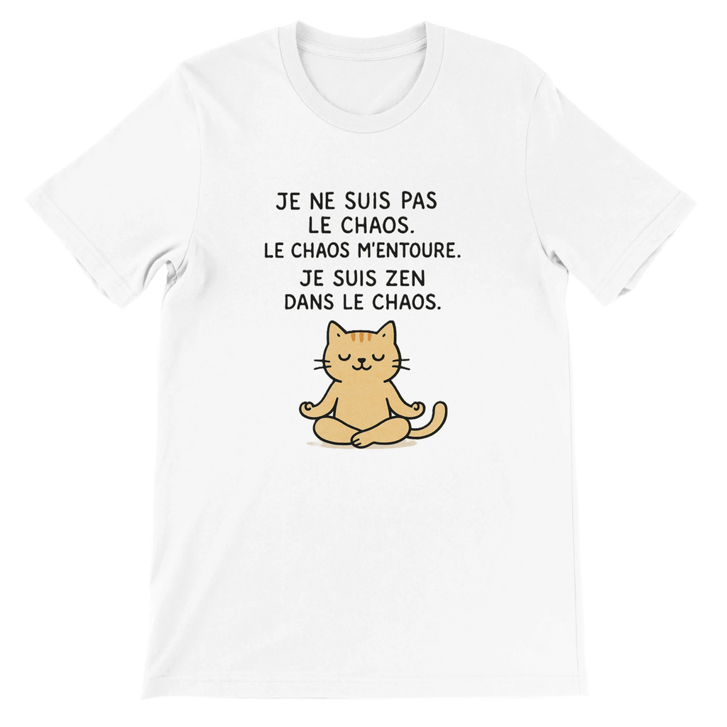 ff1aa007-c659-4849-8d73-9d8f67eb4d93